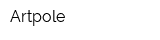 Artpole