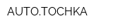AUTOTOCHKA