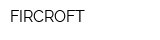 FIRCROFT