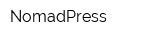NomadPress