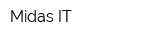 Midas IT