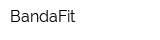 BandaFit