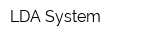 LDA System
