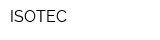 ISOTEC