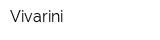 Vivarini