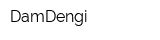 DamDengi