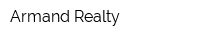 Armand Realty