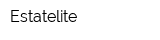 Estatelite