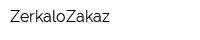ZerkaloZakaz