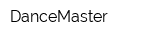 DanceMaster