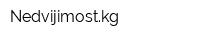 Nedvijimostkg