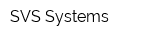 SVS Systems