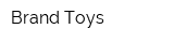 Brand Toys