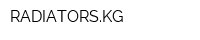 RADIATORSKG
