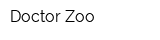 Doctor Zoo