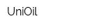 UniOil