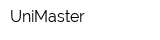 UniMaster