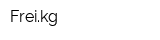 Freikg