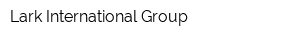 Lark International Group
