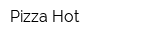 Pizza Hot