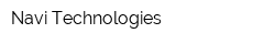Navi Technologies