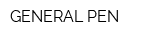 GENERAL PEN