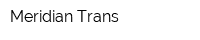 Meridian-Trans