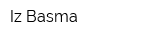 Iz Basma