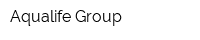 Aqualife Group