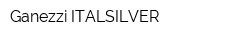 Ganezzi ITALSILVER