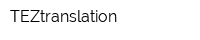 TEZtranslation
