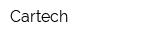 Cartech