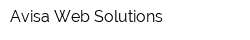Avisa Web Solutions