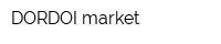 DORDOI market