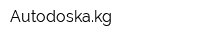 Autodoskakg