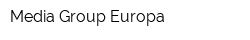 Media Group Europa