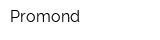 Promond