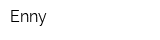 Enny