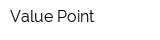 Value Point