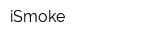 iSmoke