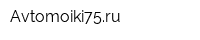 Avtomoiki75ru