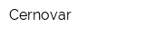 Cernovar