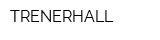 TRENERHALL