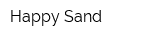 Happy Sand