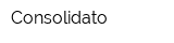 Consolidato