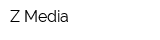 Z Мedia