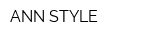 ANN STYLE