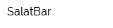 SalatBar