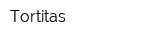 Tortitas