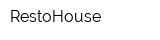 RestoHouse